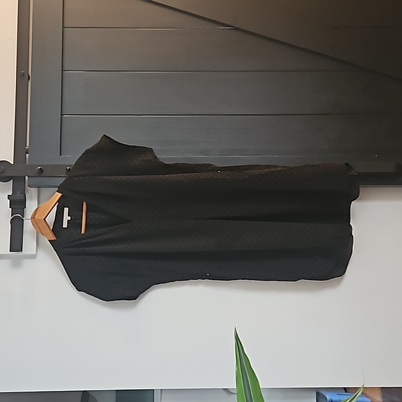 Monk & Lou Tunic - Picture 1 of 2